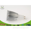 NEW!! GU10 Based 5W  LED Spot Light